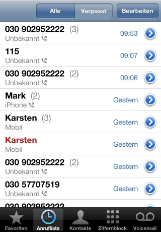iPhone live: iFile from Mar 15 8:53:39