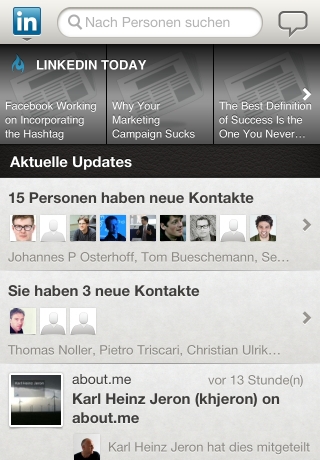 iPhone live: iFile from Mar 15 8:54:27