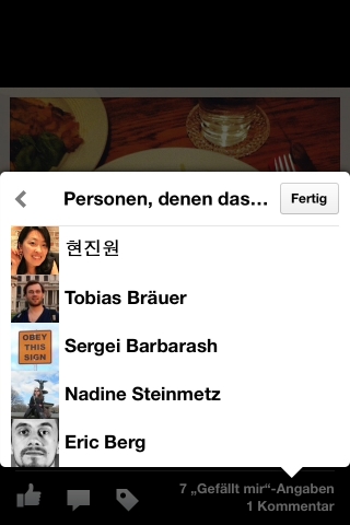 iPhone live: iFile from Mar 15 10:39:15