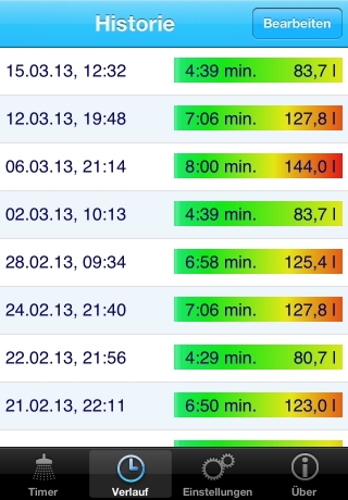 iPhone live: iFile from Mar 15 11:37:39