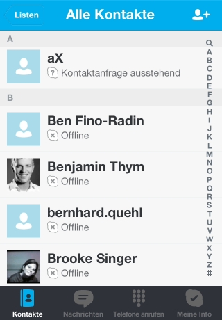 iPhone live: iFile from Mar 15 15:28:29