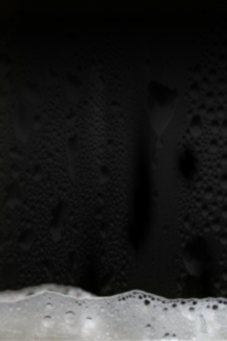 iPhone live: iFile from Mar 15 19:08:12