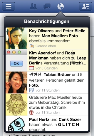 iPhone live: iFile from Mar 15 20:50:06