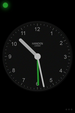 iPhone live: iFile from Mar 15 21:28:52