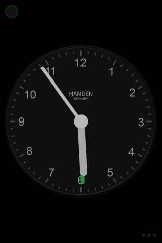 iPhone live: iFile from Mar 16 4:54:14