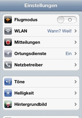 iPhone live: iFile from Mar 16 4:54:23