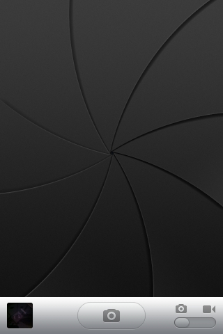 iPhone live: iFile from Mar 16 15:37:37