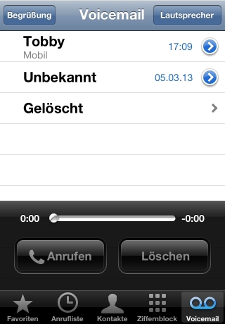 iPhone live: iFile from Mar 16 16:31:48