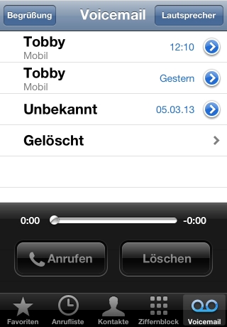 iPhone live: iFile from Mar 17 11:16:22