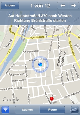 iPhone live: iFile from Mar 17 12:19:35