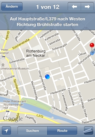 iPhone live: iFile from Mar 17 12:19:56