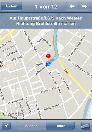 iPhone live: iFile from Mar 17 12:29:31