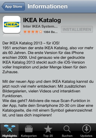 iPhone live: iFile from Mar 17 17:59:10