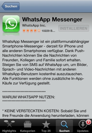 iPhone live: iFile from Mar 17 18:00:23