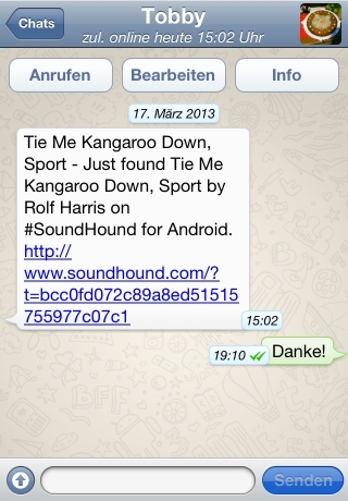 iPhone live: iFile from Mar 17 18:10:40