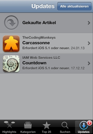 iPhone live: iFile from Mar 17 18:42:35