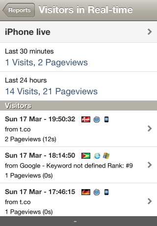 iPhone live: iFile from Mar 17 18:53:55
