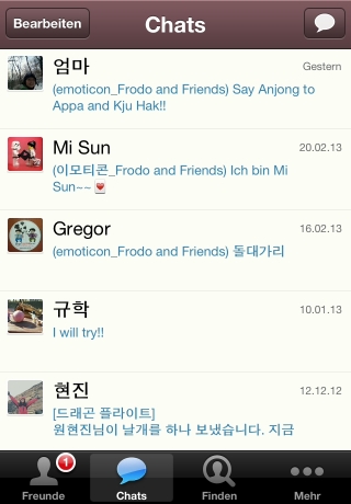 iPhone live: iFile from Mar 17 23:01:25