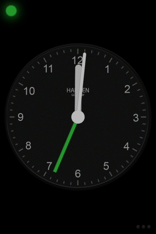 iPhone live: iFile from Mar 17 23:01:46