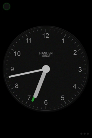 iPhone live: iFile from Mar 18 5:43:15