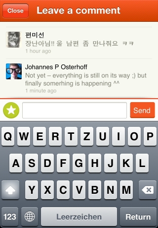 iPhone live: iFile from Mar 18 7:22:13