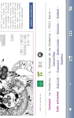 iPhone live: iFile from Mar 18 9:12:49