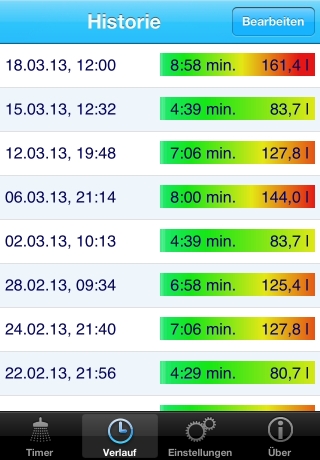 iPhone live: iFile from Mar 18 11:09:44