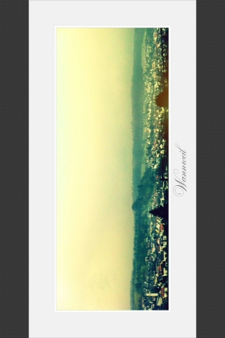 iPhone live: iFile from Mar 21 7:26:10