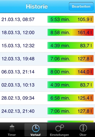 iPhone live: iFile from Mar 21 8:02:59