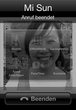 iPhone live: iFile from Mar 21 8:16:18