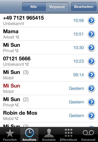iPhone live: iFile from Mar 21 9:57:50