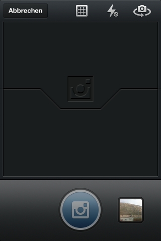iPhone live: iFile from Mar 21 10:30:47
