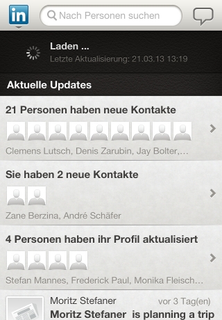 iPhone live: iFile from Mar 21 12:20:27