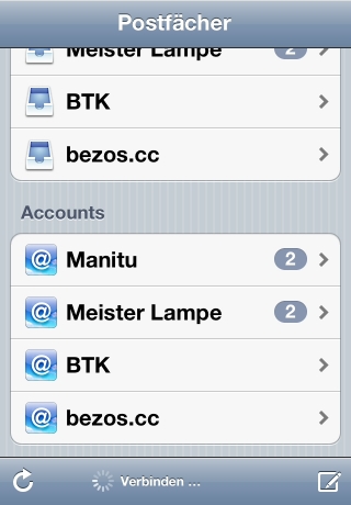 iPhone live: iFile from Mar 21 12:21:11