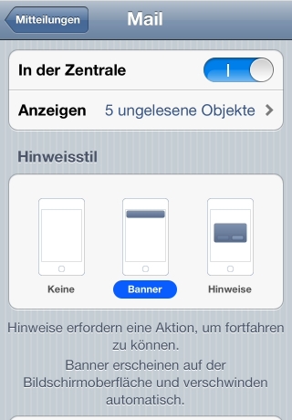 iPhone live: iFile from Mar 21 15:11:41
