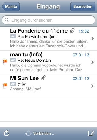 iPhone live: iFile from Mar 21 16:03:59