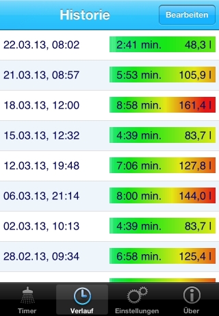 iPhone live: iFile from Mar 22 7:04:46