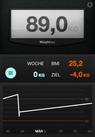 iPhone live: iFile from Mar 22 7:27:23