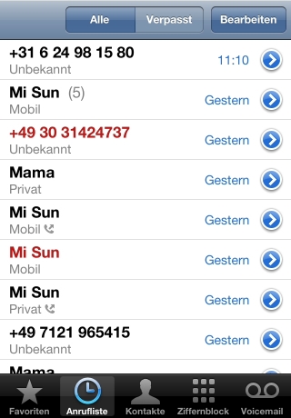 iPhone live: iFile from Mar 22 10:12:04