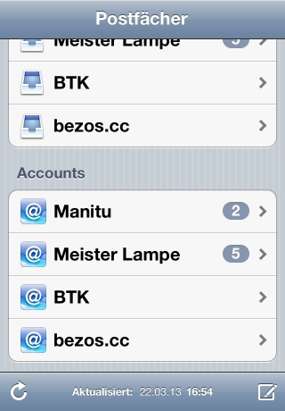 iPhone live: iFile from Mar 22 16:39:02