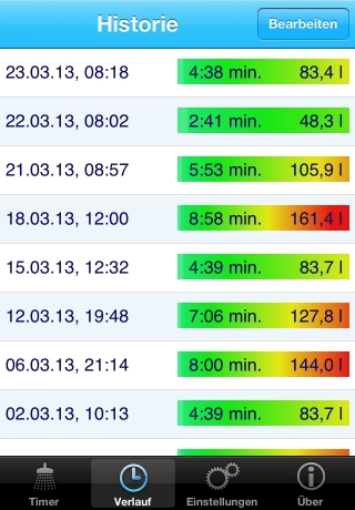 iPhone live: iFile from Mar 23 7:23:09