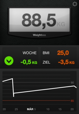 iPhone live: iFile from Mar 23 7:31:17
