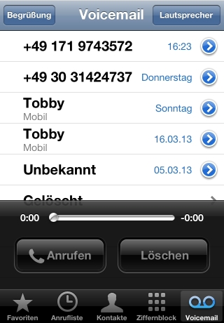 iPhone live: iFile from Mar 23 15:33:09