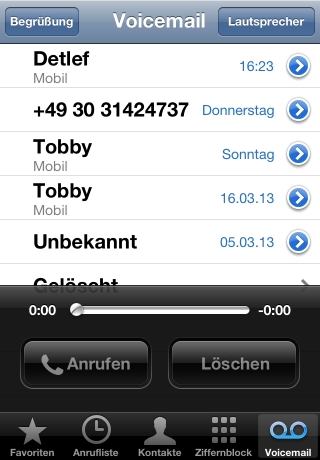 iPhone live: iFile from Mar 23 15:44:15