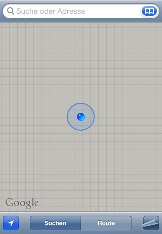 iPhone live: iFile from Mar 23 18:10:37