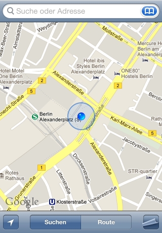 iPhone live: iFile from Mar 23 18:11:33