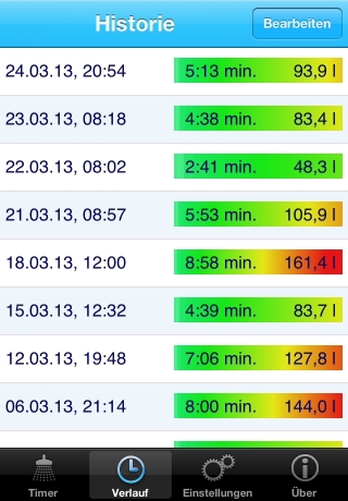 iPhone live: iFile from Mar 24 20:00:13