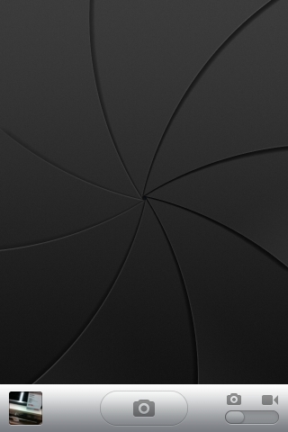 iPhone live: iFile from Mar 25 13:05:17