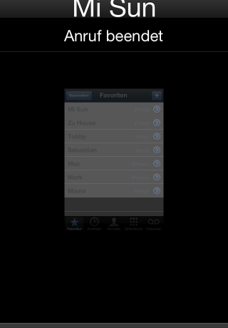 iPhone live: iFile from Mar 25 13:28:18