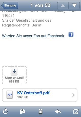 iPhone live: iFile from Mar 25 14:12:39